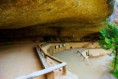 /album/ca3-galeria-de-fotos%3a-aix%c3%b2-va-passar/ca3-igp0522-3-jpg/